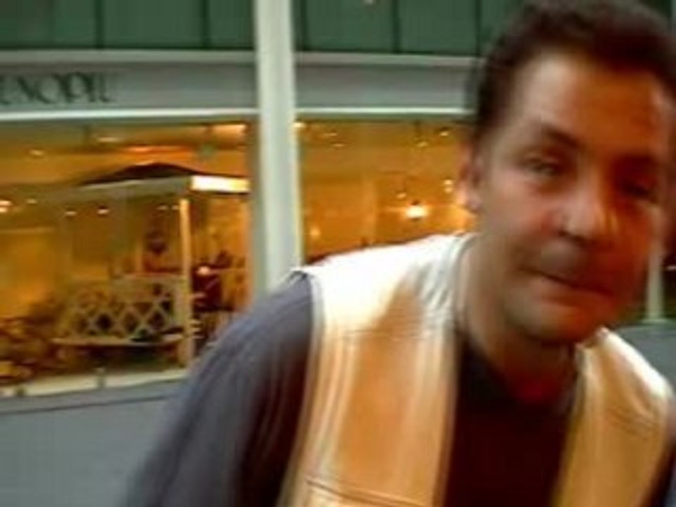 Bmx - démo flat (musique : svinkels)