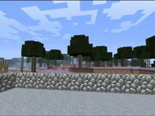 Voila Mes Tatouage !