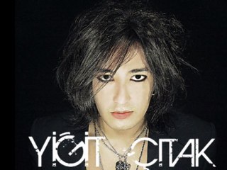 YİĞİT ÇITAK YENİ ALBUM ÇIKTI (2012)