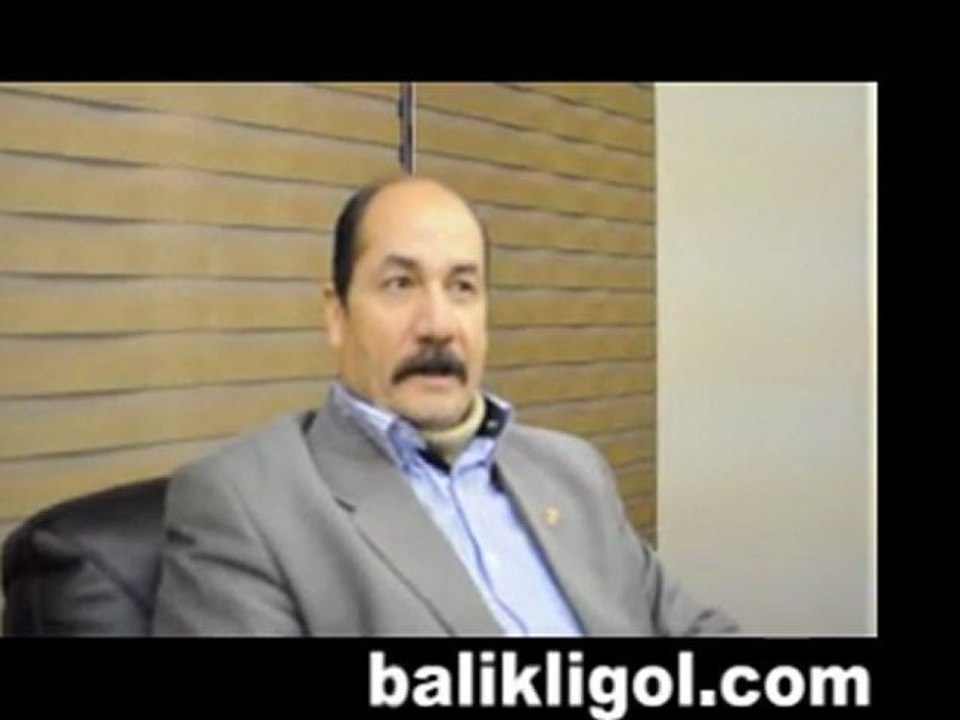 alevi dernek başkanı kemal atalar