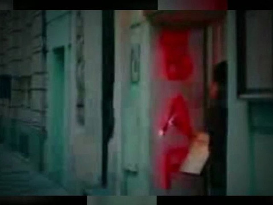 Bestmoviesclub : Mission Impossible - Ghost Protocol Trailer (HD)