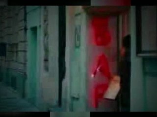 Bestmoviesclub : Mission Impossible - Ghost Protocol Trailer (HD)