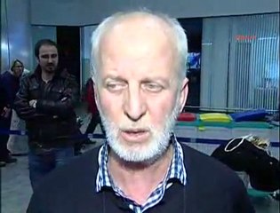 Dünya Kanarya Şampiyonası'na Türk Kanaryalar Damga Vurdu