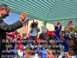 Okullar Hayat Olsun Projesi - Konya İl Milli Eğitim Müdürlüğü