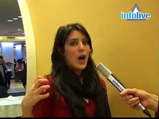 Ambassadors for Israel