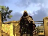 Assassins Creed Revelations- pack méditérannée