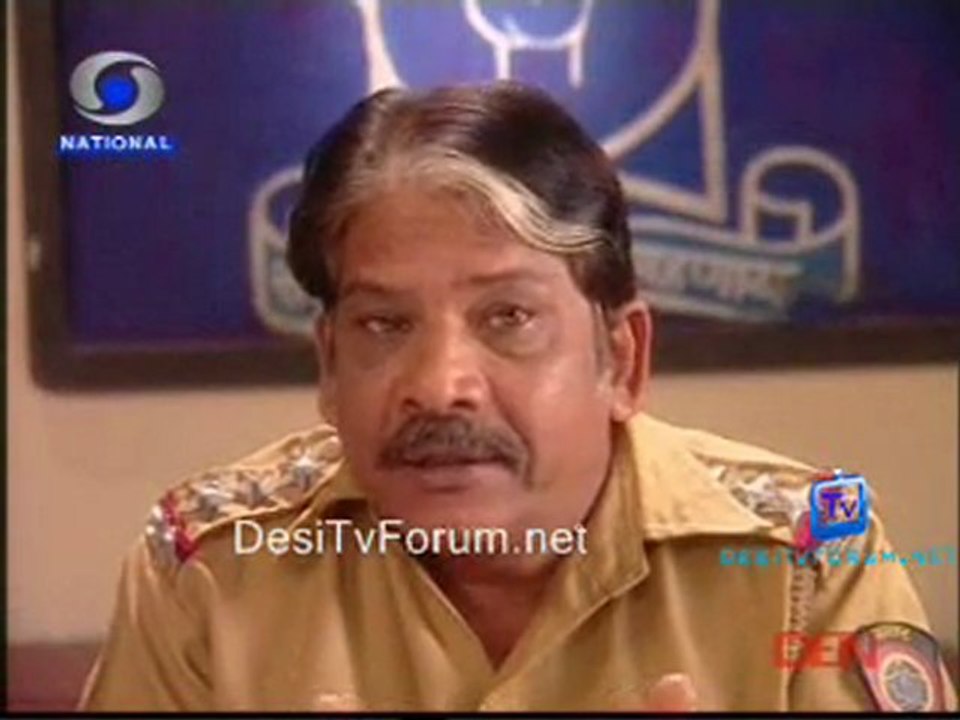 Shama - 25th January 2012 Video Watch Online P2