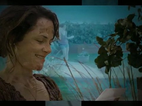 Bestmoviesclub : THE TWILIGHT SAGA: BREAKING DAWN Part 1 - Teaser Trailer |