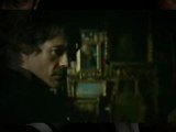 Bestmoviesclub : Sherlock Holmes : Game Of Shadows - Official Trailer 2 [HD]