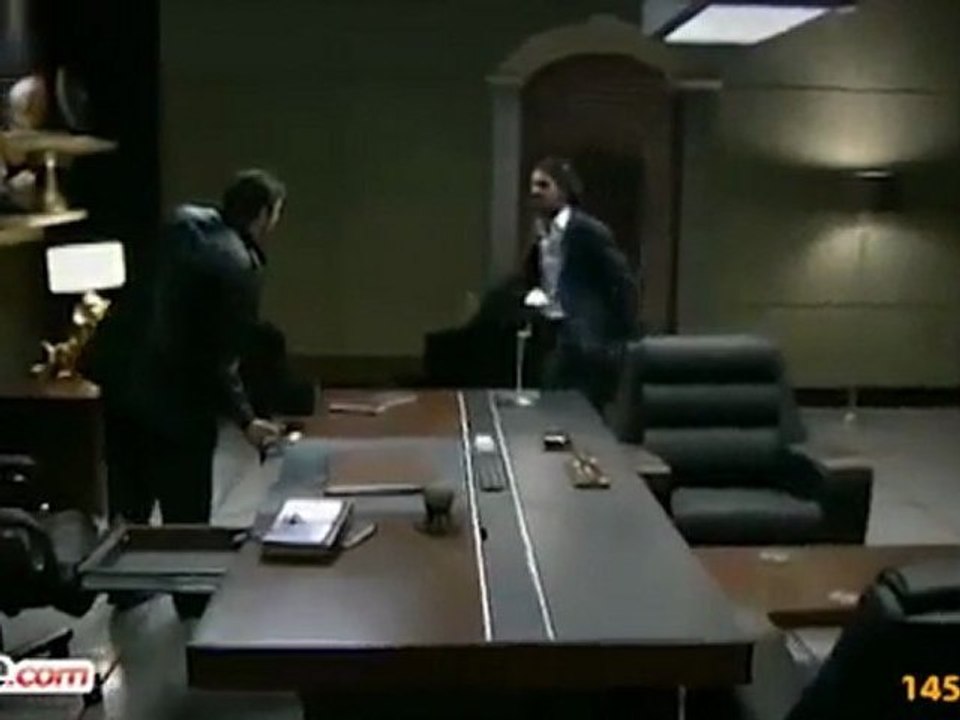 26.01.2012 fragman