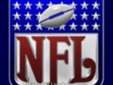 AFC vs NFC live online free streaming NFL HD TV Link on PC