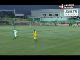 Τερματοφύλακας ντριμπλάρει αλα... Ζιντάν