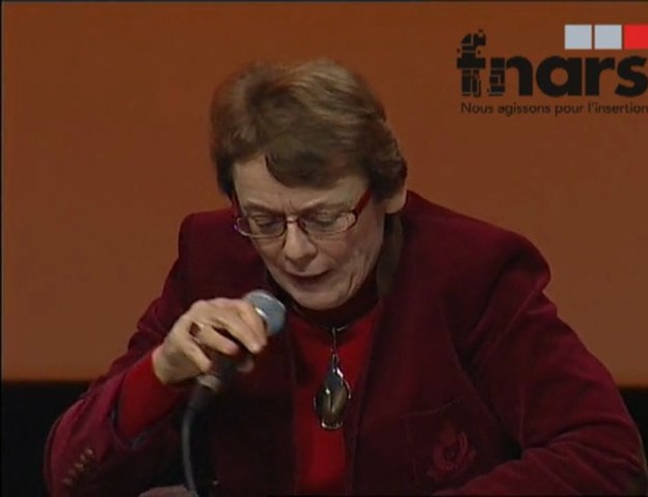 vid02 - M. BILLARD : Droit à l'activité