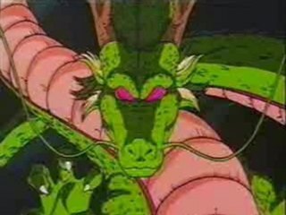 naruto vs dragonballz