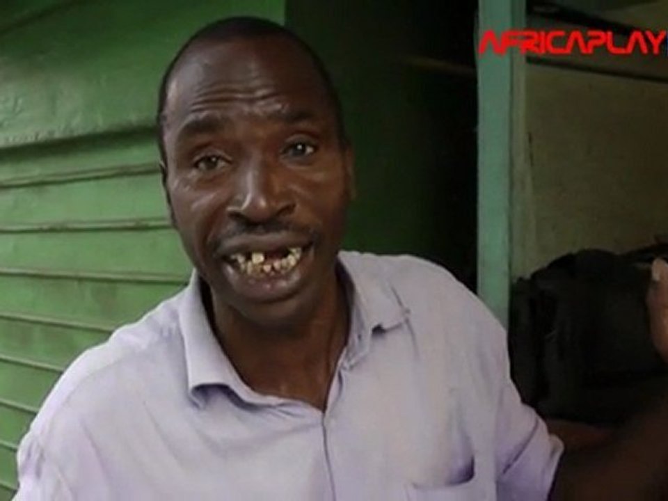 CAN 2012/Pronostic CIV/BuF : "Eléphants là faut pas ils vont se tromper"