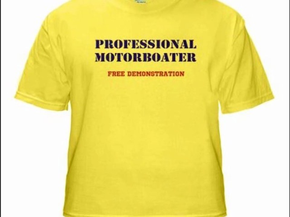 Randomness Funny t shirts about random stuff