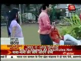 Saas Bahu Aur Betiyan 25th January 2012pt1