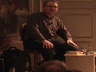 Catherine Millet, Pourquoi aimez-vous Le Lys dans la vallée de Balzac ?