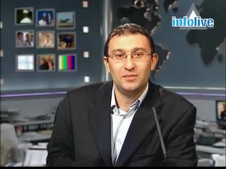 Israel's Olympic Hopefuls