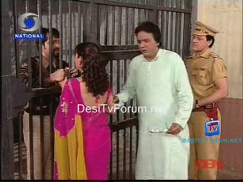 Kaisi Yeh Zindagani - 25th January 2012 Video Watch Online P2
