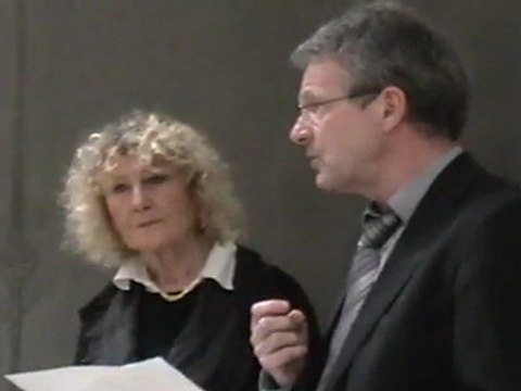 NOROY-LE-BOURG : LANCEMENT DE LA 67E CAMPAGNE DE SOLIDARITÉ DE LA JEUNESSE AU PLEIN AIR