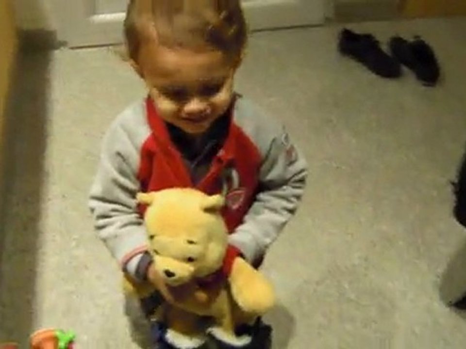 winnie 02