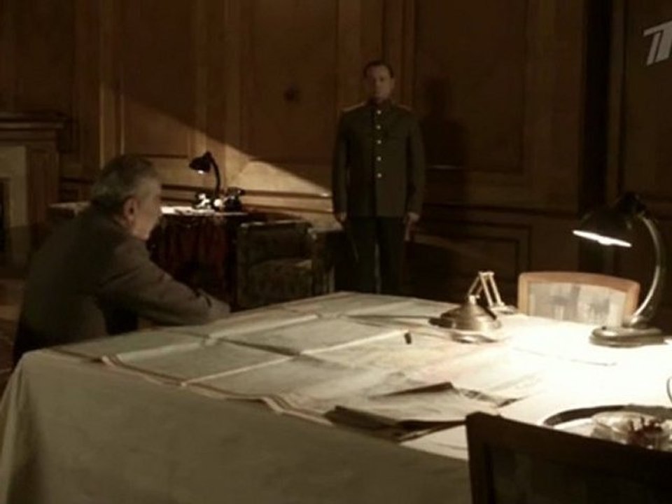 Zhukov.(02.serija.iz.12).2011.XviD.SATRip.KimVlad