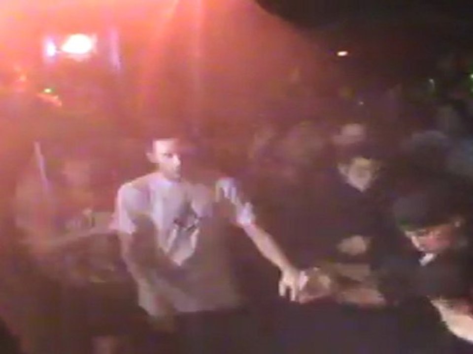 Dias de Gloria Ultima parte