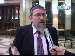 Left-Wing and Religious?