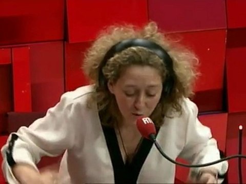 Les Carnets d'Alba : dimanche, Sarkozy parlera économie