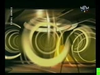 The tamperer -hammer to your heart