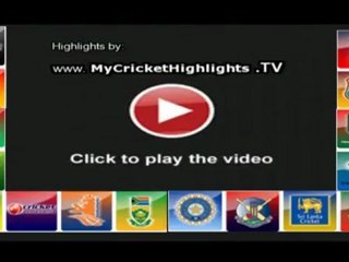 Pak Eng 2nd test day1 pt1