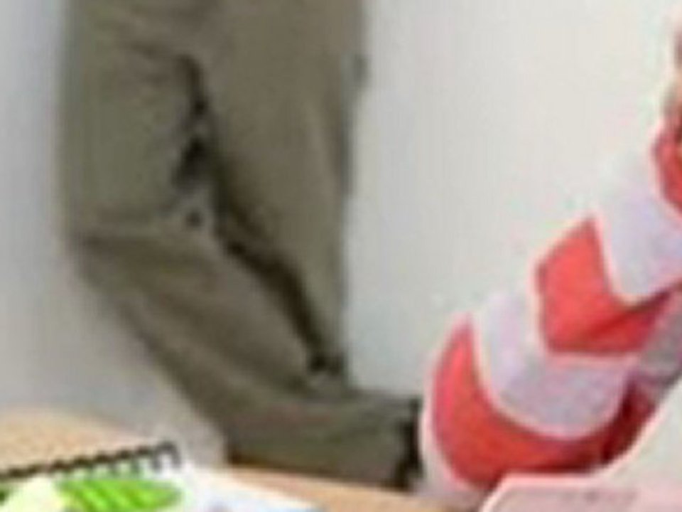 Stop Home Foreclosure with the Help of Foreclosure Lawyer