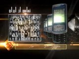 ایران اشرف آزادی ـ خاطراتی از یک هموطن در رابطه ب