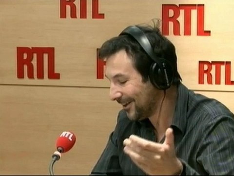 La marque du Mailhot : Ma sélection du concours 'Faîtes vos voeux !'