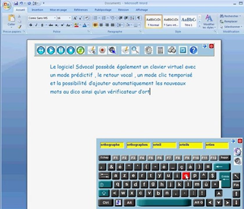 SDVocal-clavier_virtuel4