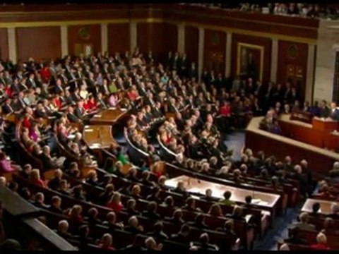 Barack Obama pledges equal taxes for rich