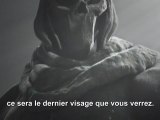 Darksiders 2 - Bande-Annonce - La Mort est éternelle