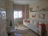 Altavista Property | Villa Marbella Ref: R191197