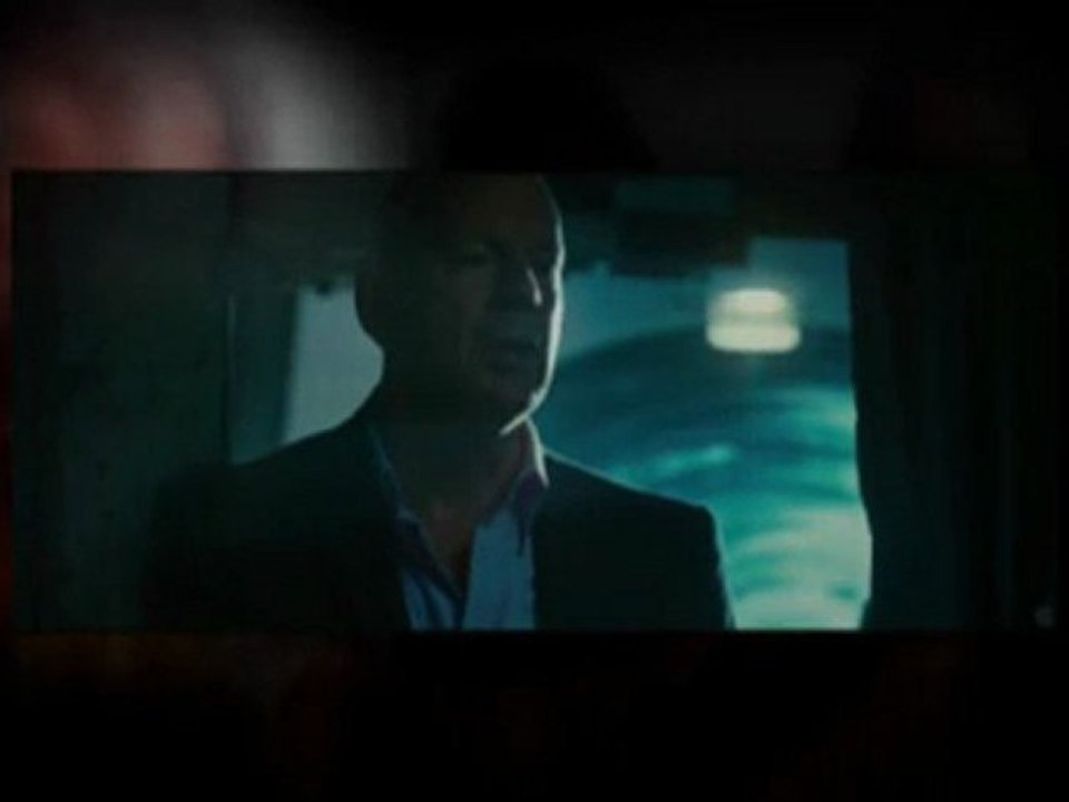 Bestmoviesclub : Expendables 2 EXCLUSIVE Extended Trailer!