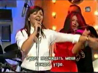ani shata live-zehava ben