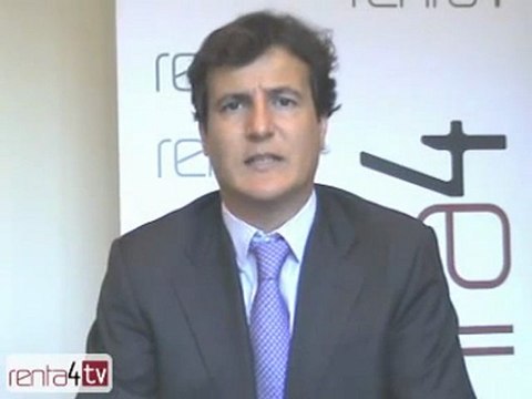 25.01.12 · Buenos resultados Apple, encuesta IFO, PIB Reino Unido, reunión FED - Apertura mercado bursátil español - renta4.com