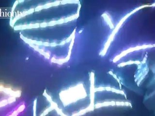 DJ Bob Sinclar: New Album + New Miami Beach Club