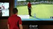 Tiger Woods PGA Tour  13 - Electronic Arts - Vidéo de démonstration de Kinect