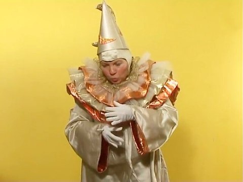 Aude Terre de Festivités - L'Aude Pays Cathare en LSF