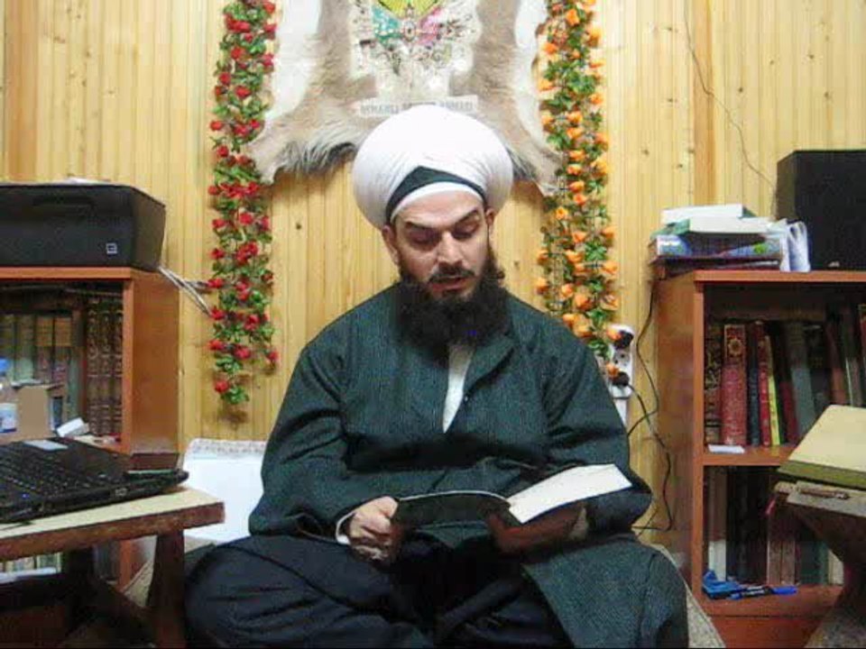 1. ADEM.ŞİT.NUH.HUD VE SALİH A.S.17.01.2012