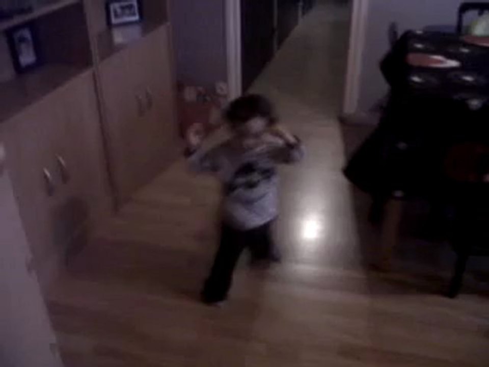 VID-20120125-00032