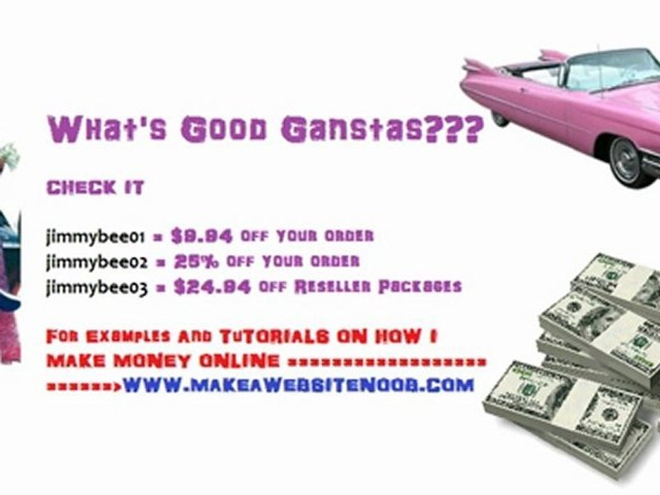 HostGator Coupons 2012