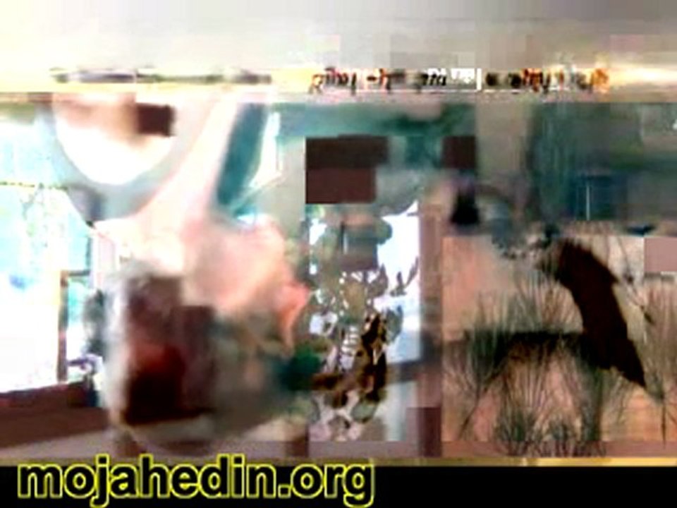 ایران اشرف آزادی ـ ”مرا به‌خاطر بسپار“ لیندا بیکر