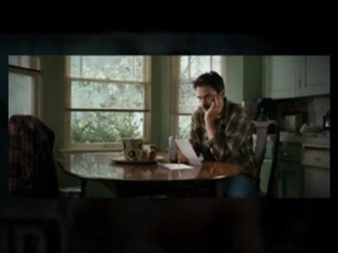 \Bestmoviesclub : THE TWILIGHT SAGA: BREAKING DAWN Part ...